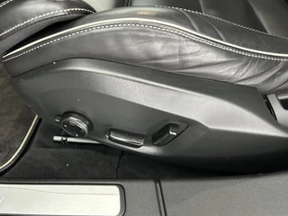 Volvo V60 – thumbnail 12
