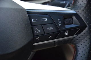 SEAT Leon – thumbnail 33