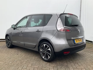 Renault Scénic – thumbnail 1