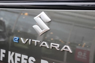 Suzuki e Vitara – thumbnail 28