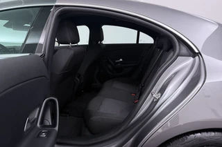 Mercedes-Benz CLA – thumbnail 18