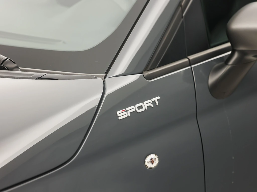 Fiat 500 – foto 20
