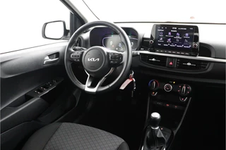 Kia Picanto – thumbnail 33