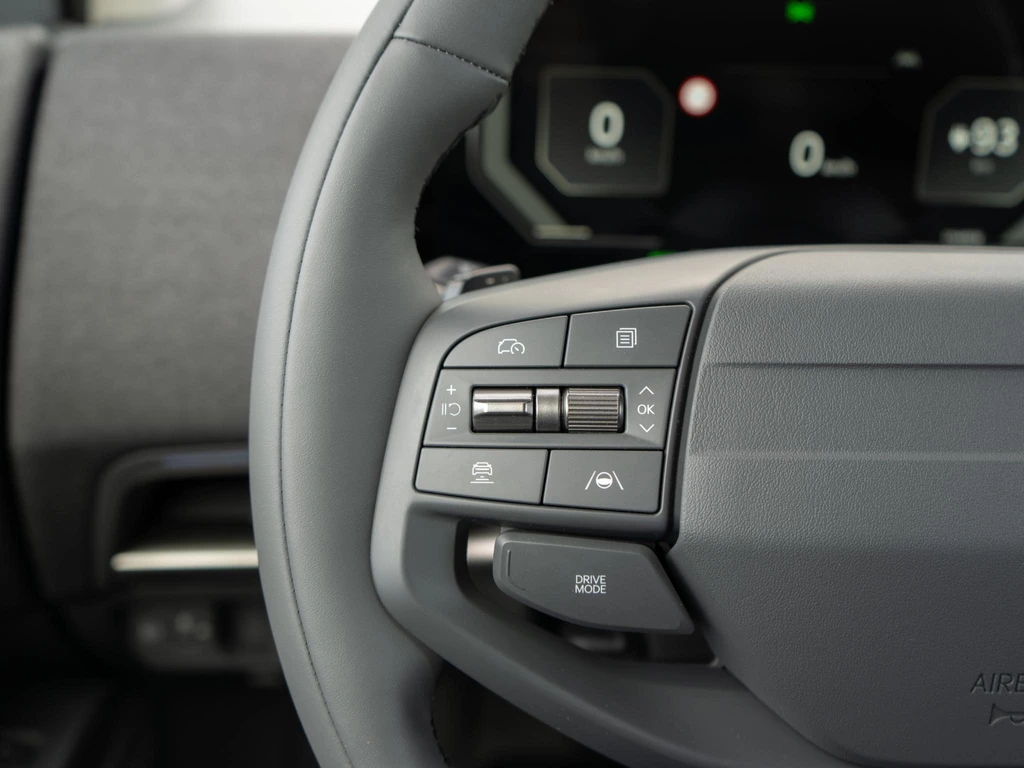 Kia EV2 – foto 18