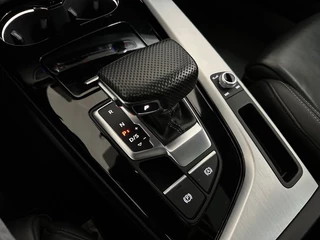 Audi A4 – thumbnail 54