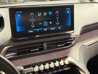 Peugeot 3008 – thumbnail 19