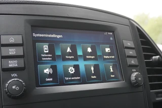 Mercedes-Benz Vito – thumbnail 14