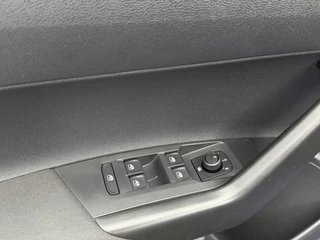 Volkswagen Taigo – thumbnail 27