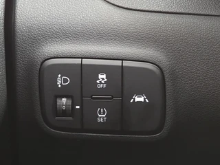 Hyundai i10 – thumbnail 22