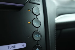 Ford S-Max – thumbnail 38