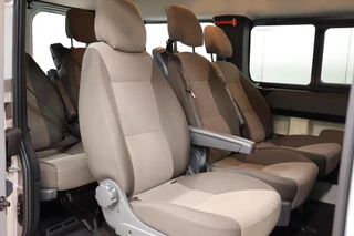 Peugeot Boxer – thumbnail 7