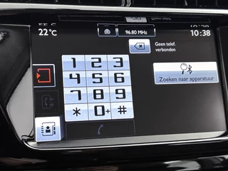 Citroën C3 – thumbnail 16