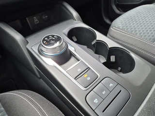 Ford Kuga – thumbnail 26