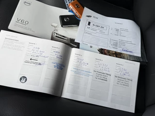 Volvo V60 – thumbnail 13