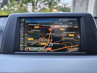 BMW X1 – thumbnail 39
