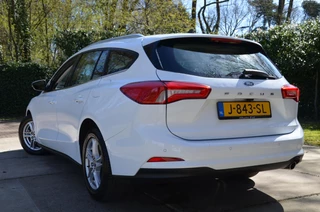 Ford Focus – thumbnail 7