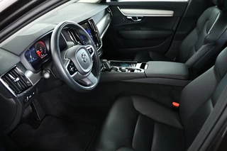 Volvo V90 – thumbnail 9