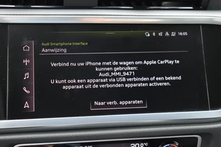 Audi Q3 – thumbnail 26
