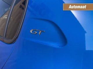 Peugeot 208 – thumbnail 24