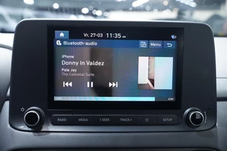 Hyundai Kona – thumbnail 35