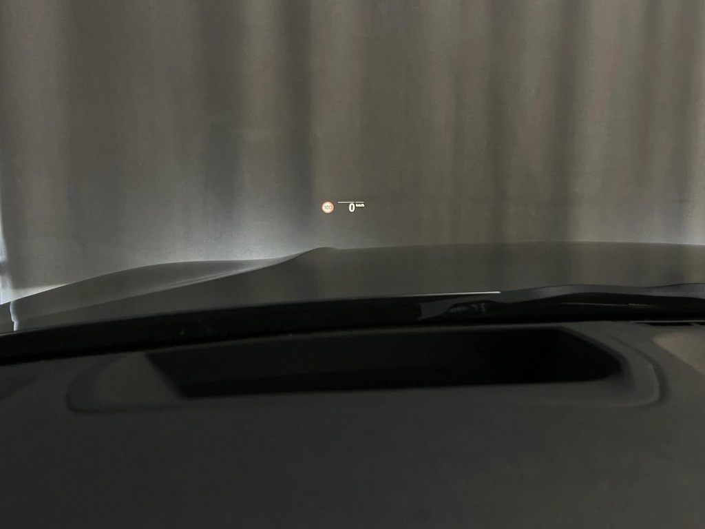 BMW 3 Serie – foto 20