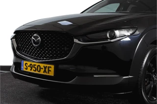 Mazda CX-30 – thumbnail 3