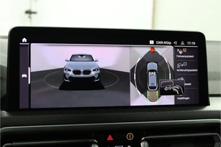 BMW X4 – thumbnail 67