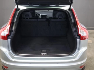 Volvo XC60 – thumbnail 29