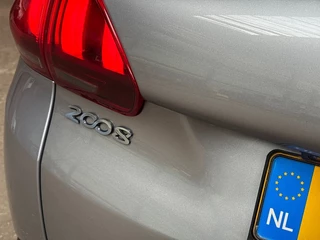 Peugeot 2008 – thumbnail 22