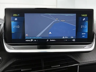 Peugeot e-2008 – thumbnail 29
