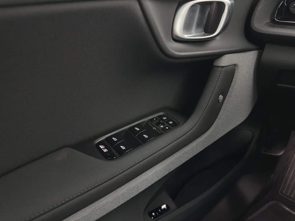 Polestar 2 – foto 27