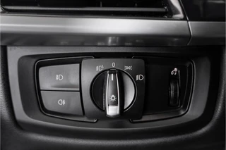 BMW X5 – thumbnail 37