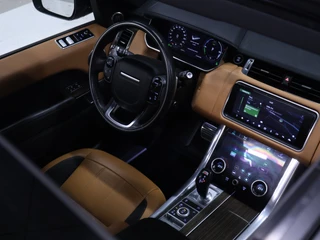 Land Rover Range Rover Sport – thumbnail 9