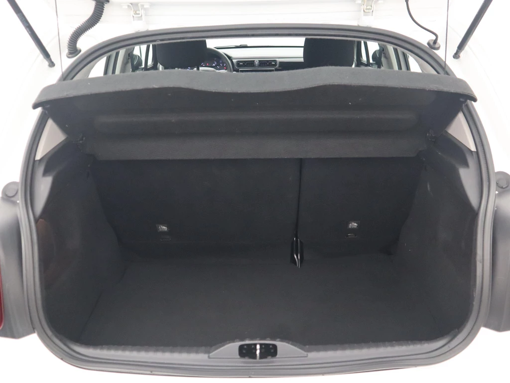 Citroën C3 – foto 34