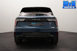 Lynk & Co 01 – thumbnail 5