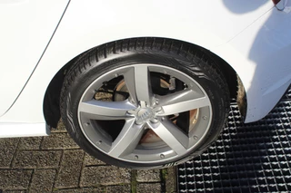 Audi A1 Sportback – thumbnail 13