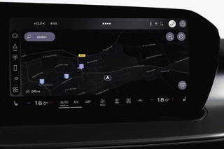 Audi Q3 – thumbnail 23