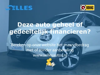 Nissan Juke – thumbnail 16