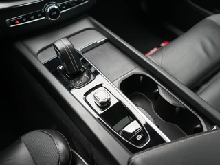 Volvo XC60 – thumbnail 26