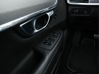 Volvo V90 – thumbnail 20