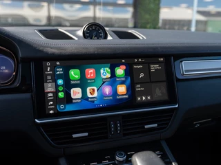 Porsche Cayenne – thumbnail 28
