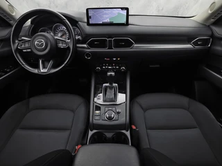 Mazda CX-5 – thumbnail 7