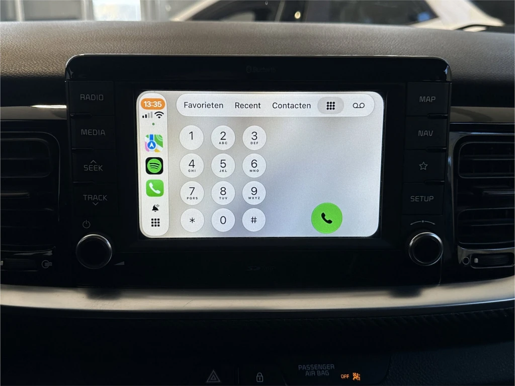 Kia Stonic – foto 17