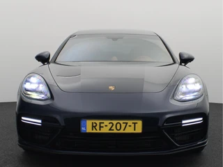 Porsche Panamera – thumbnail 26