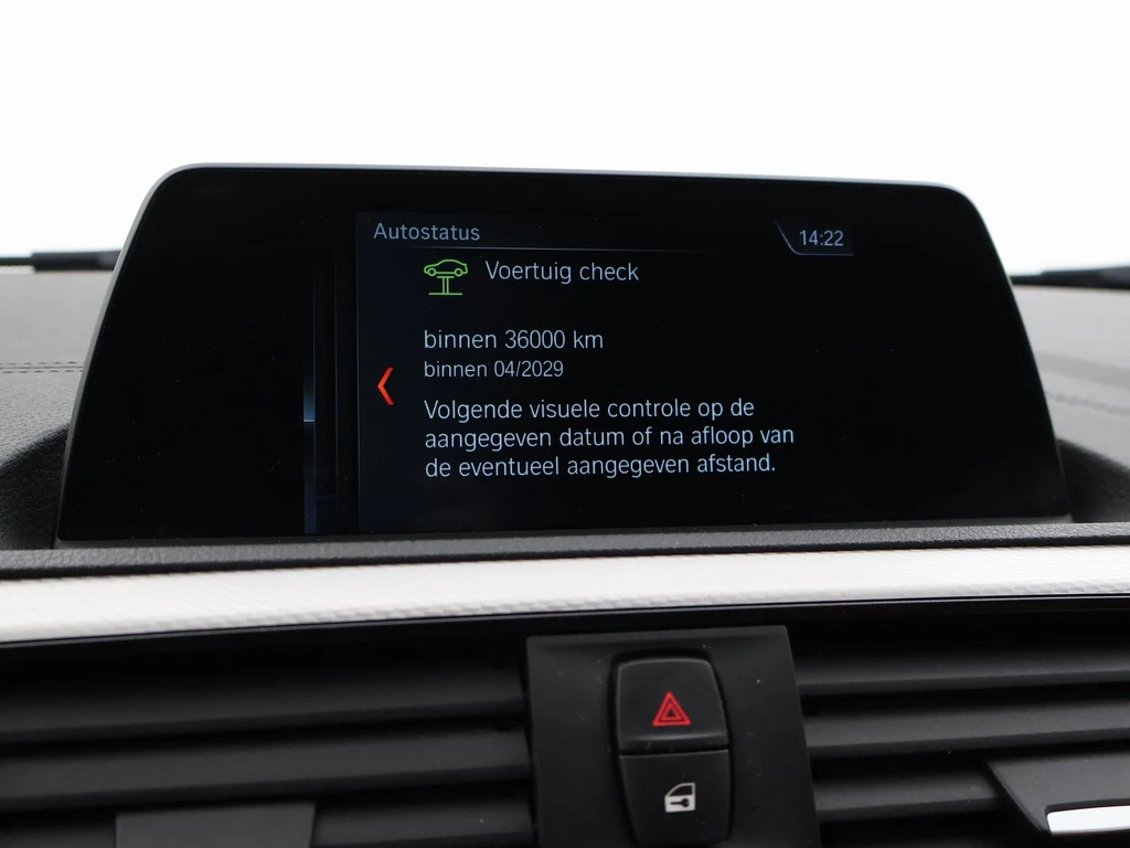 BMW 2 Serie – foto 57