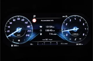 Kia ProCeed – thumbnail 46