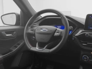 Ford Kuga – thumbnail 25