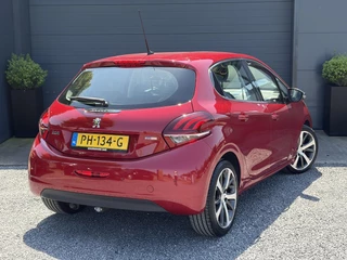 Peugeot 208 – thumbnail 3
