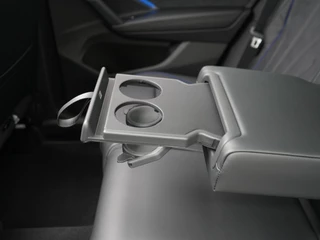 Volkswagen Tayron – thumbnail 69