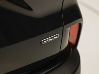 Ford Kuga – thumbnail 30